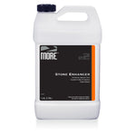MORE™ Stone Enhancer MORE™ Stone Enhancer - American Tile Depot
