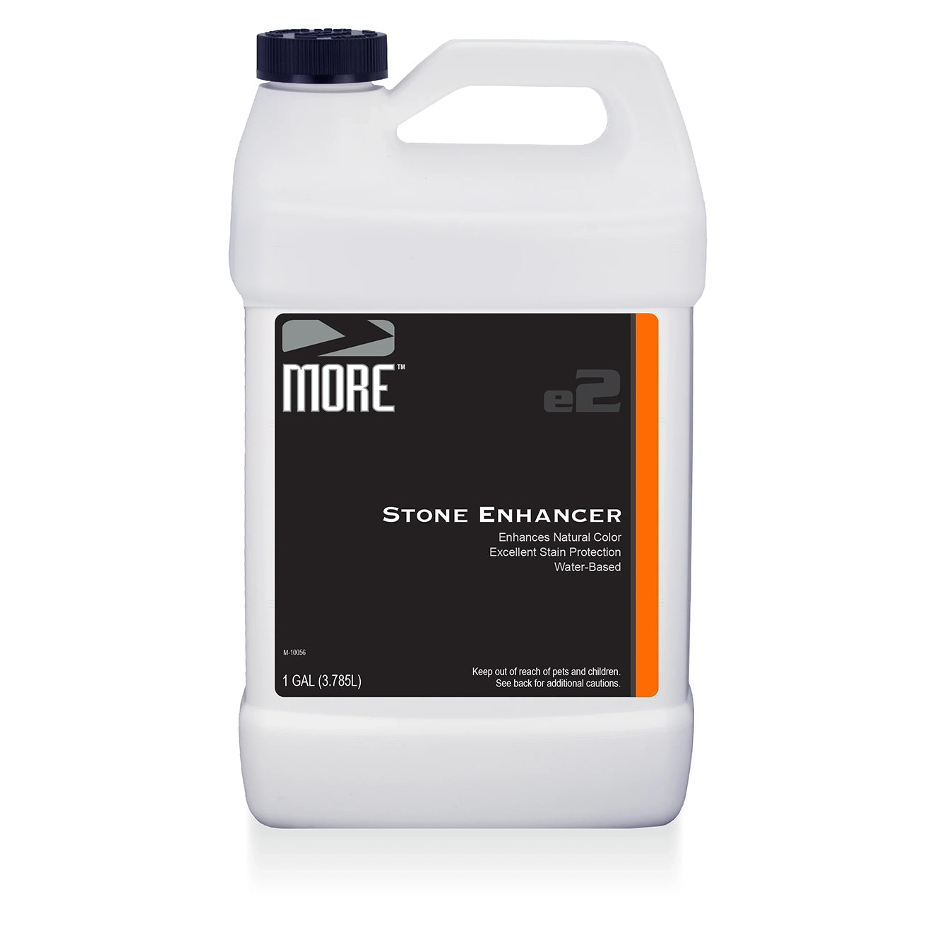 MORE™ Stone Enhancer MORE™ Stone Enhancer - American Tile Depot