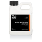 MORE™ Stone Enhancer MORE™ Stone Enhancer - American Tile Depot