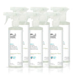 MORE™ Stone & Quartz Cleaner - w/ Antimicrobial Protection MORE™ Stone & Quartz Cleaner - w/ Antimicrobial Protection - American Tile Depot