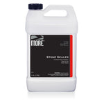 MORE™ Stone Sealer MORE™ Stone Sealer - American Tile Depot