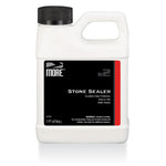 MORE™ Stone Sealer MORE™ Stone Sealer - American Tile Depot