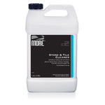 MORE™ Stone & Tile Cleaner MORE™ Stone & Tile Cleaner - American Tile Depot