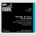 MORE™ Stone & Tile Cleaner - American Tile Depot
