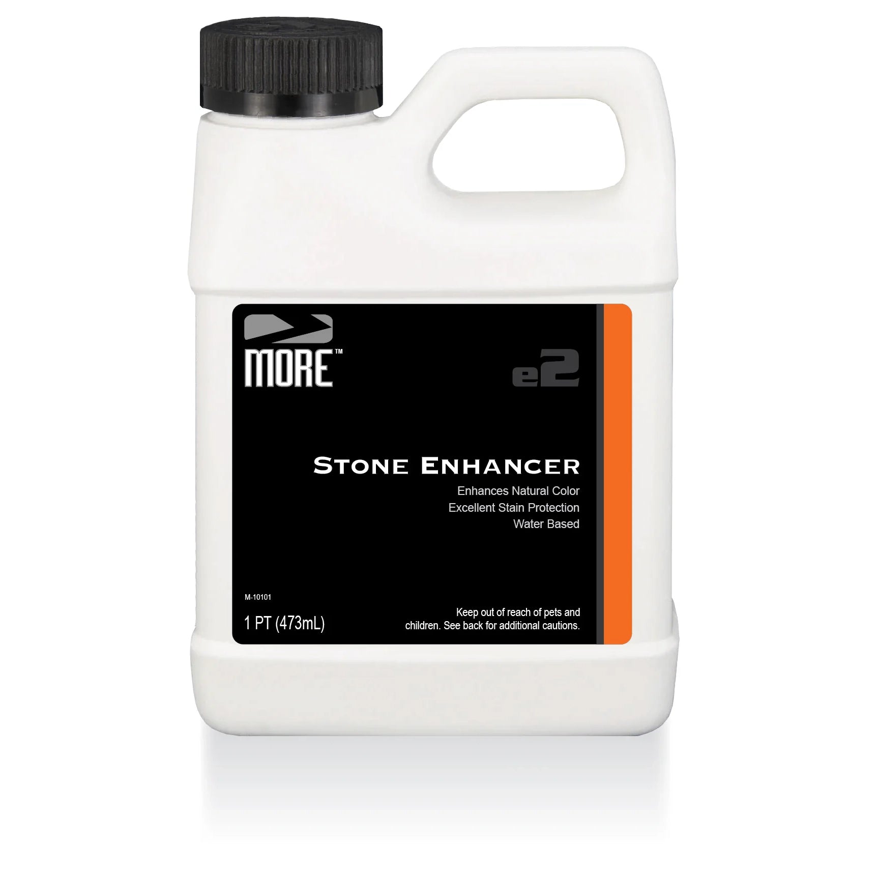 MORE™ Stone Enhancer