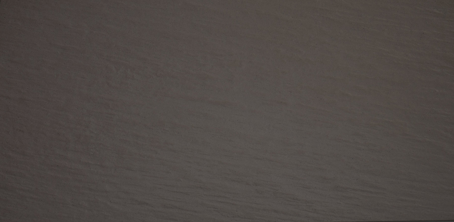 12x24 Star Crest Mabul R61 Rough Contemporary Look Porcelain Tile-American Tile Depot