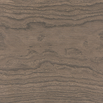 9x35 Quintessence Maple Wood Grain Look Matte Porcelain Tile-American Tile Depot