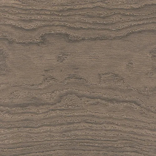 9x35 Quintessence Maple Wood Grain Look Matte Porcelain Tile 9x35 Quintessence Maple Wood Grain Look Matte Porcelain Tile - American Tile Depot