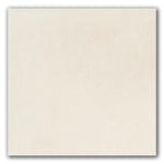 CLEARANCE - 24x24 Moroccan Concrete Off White Matte Porcelain Tile - American Tile Depot