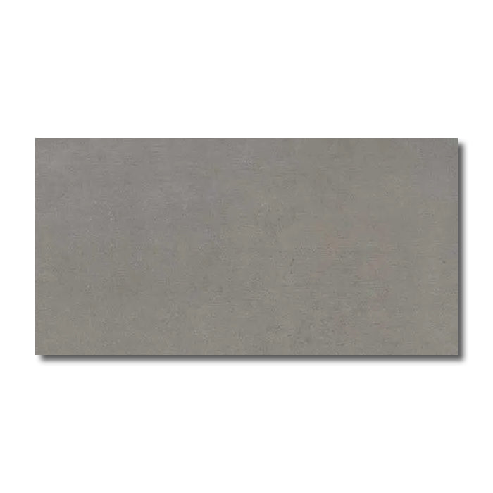 12x24 Suburbia Marengo Stone Look Matte Porcelain Tile