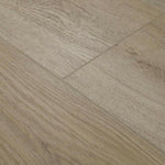Markham XL - Thomas House Plus Matte SPC Luxury Vinyl Plank Markham XL - Thomas House Plus Matte SPC Luxury Vinyl Plank - American Tile Depot
