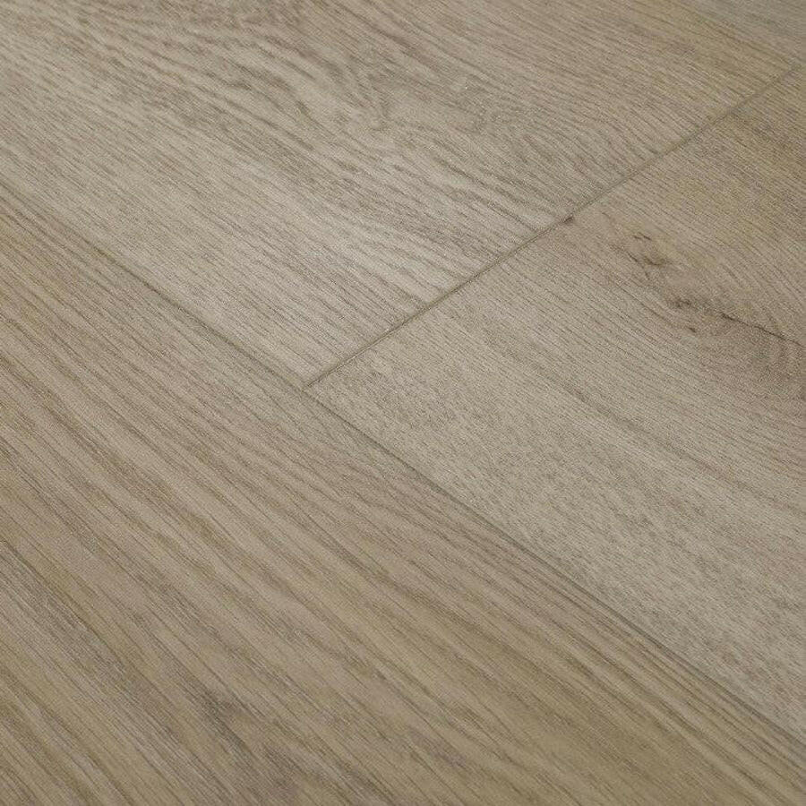 Markham XL - Thomas House Plus Matte SPC Luxury Vinyl Plank Markham XL - Thomas House Plus Matte SPC Luxury Vinyl Plank - American Tile Depot