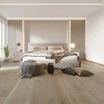 Markham XL - Thomas House Plus Matte SPC Luxury Vinyl Plank Markham XL - Thomas House Plus Matte SPC Luxury Vinyl Plank - American Tile Depot
