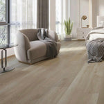 Markham XL - Thomas House Plus Matte SPC Luxury Vinyl Plank Markham XL - Thomas House Plus Matte SPC Luxury Vinyl Plank - American Tile Depot