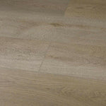 Markham XL - Thomas House Plus Matte SPC Luxury Vinyl Plank Markham XL - Thomas House Plus Matte SPC Luxury Vinyl Plank - American Tile Depot