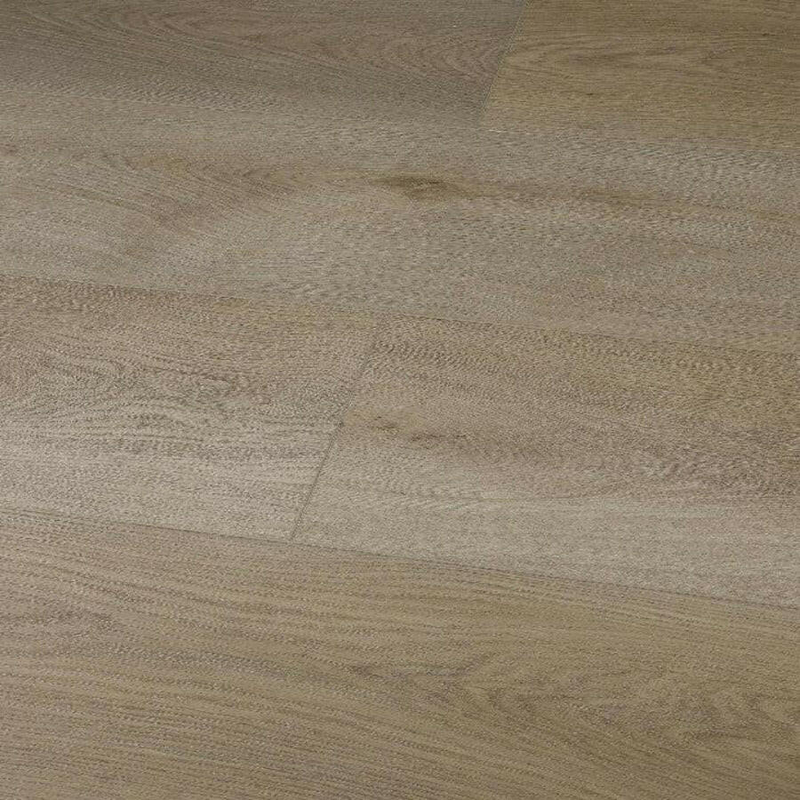 Markham XL - Thomas House Plus Matte SPC Luxury Vinyl Plank Markham XL - Thomas House Plus Matte SPC Luxury Vinyl Plank - American Tile Depot