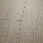 Markham XL - Thomas House Plus Matte SPC Luxury Vinyl Plank Markham XL - Thomas House Plus Matte SPC Luxury Vinyl Plank - American Tile Depot