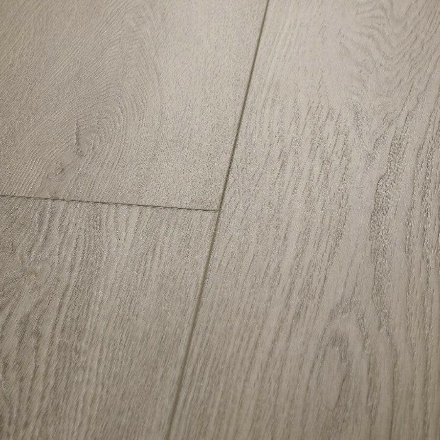 Markham XL - Thomas House Plus Matte SPC Luxury Vinyl Plank Markham XL - Thomas House Plus Matte SPC Luxury Vinyl Plank - American Tile Depot
