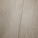 Markham XL - Thomas House Plus Matte SPC Luxury Vinyl Plank Markham XL - Thomas House Plus Matte SPC Luxury Vinyl Plank - American Tile Depot