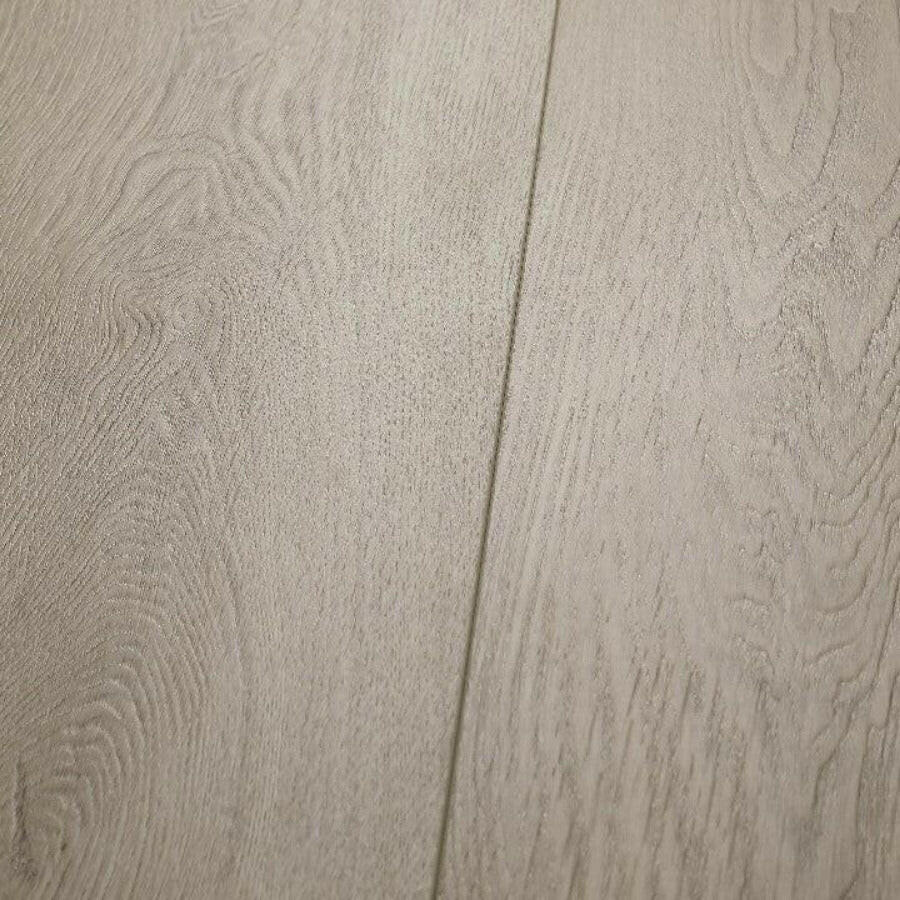 Markham XL - Thomas House Plus Matte SPC Luxury Vinyl Plank Markham XL - Thomas House Plus Matte SPC Luxury Vinyl Plank - American Tile Depot