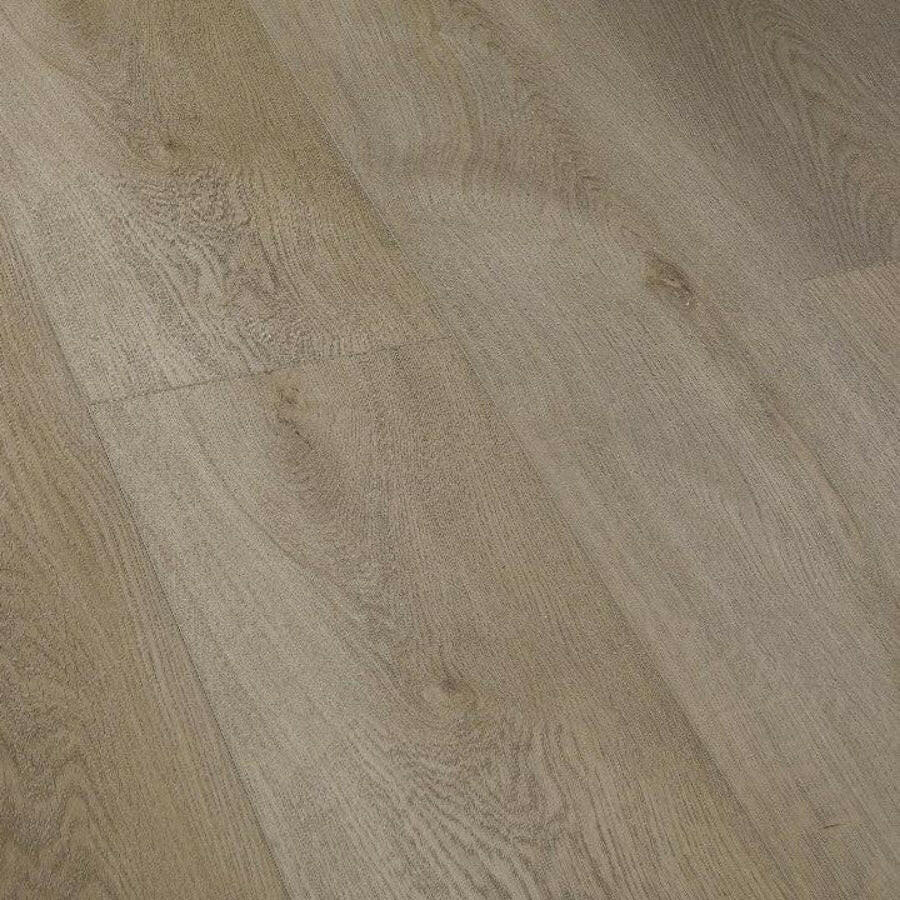 Markham XL - Thomas House Plus Matte SPC Luxury Vinyl Plank Markham XL - Thomas House Plus Matte SPC Luxury Vinyl Plank - American Tile Depot