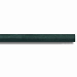 3/4x16 Marrakech Emerald Green Ceramic Pencil Liner - American Tile Depot