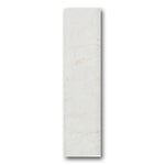 Meadow Marfil Bullnose 3x12 Molding Trim Meadow Marfil Bullnose 3x12 Molding Trim - American Tile Depot