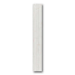 Meadow Marfil Liner 3x24 Molding Trim Meadow Marfil Liner 3x24 Molding Trim - American Tile Depot