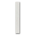 Meadow Marfil Liner 3x24 Molding Trim Meadow Marfil Liner 3x24 Molding Trim - American Tile Depot