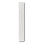 Meadow Marfil Liner 3x24 Molding Trim Meadow Marfil Liner 3x24 Molding Trim - American Tile Depot
