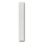 Meadow Marfil Liner 3x24 Molding Trim Meadow Marfil Liner 3x24 Molding Trim - American Tile Depot