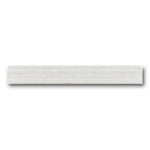Meadow Marfil Liner 3x24 Molding Trim Meadow Marfil Liner 3x24 Molding Trim - American Tile Depot