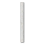 Meadow Marfil Quarter Round 1x12 Molding Trim Meadow Marfil Quarter Round 1x12 Molding Trim - American Tile Depot