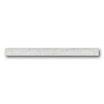 Meadow Marfil Quarter Round 1x12 Molding Trim Meadow Marfil Quarter Round 1x12 Molding Trim - American Tile Depot