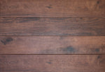 6x36 Karval Meil Matte Wood Grain Look Porcelain Tile-American Tile Depot