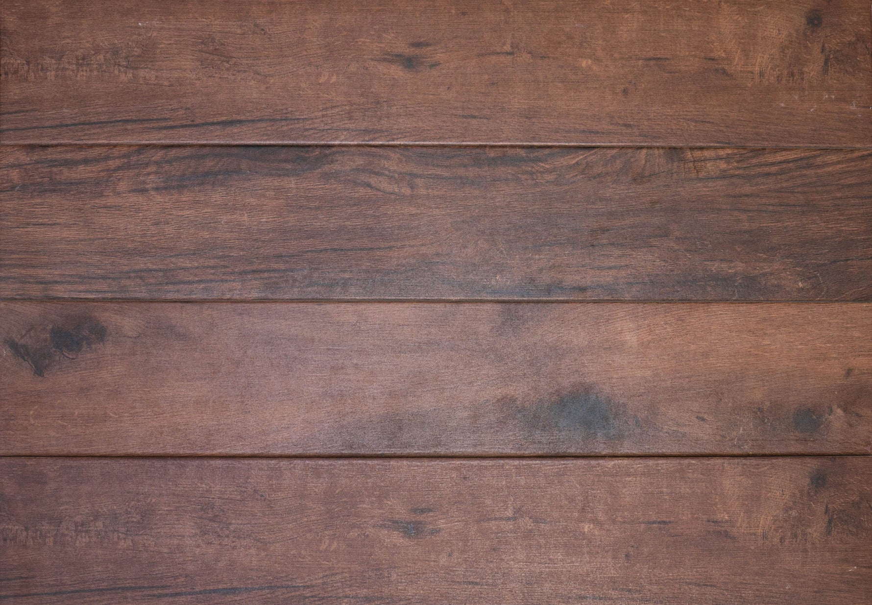 6x36 Karval Meil Matte Wood Grain Look Porcelain Tile-American Tile Depot