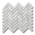 Herringbone Polished