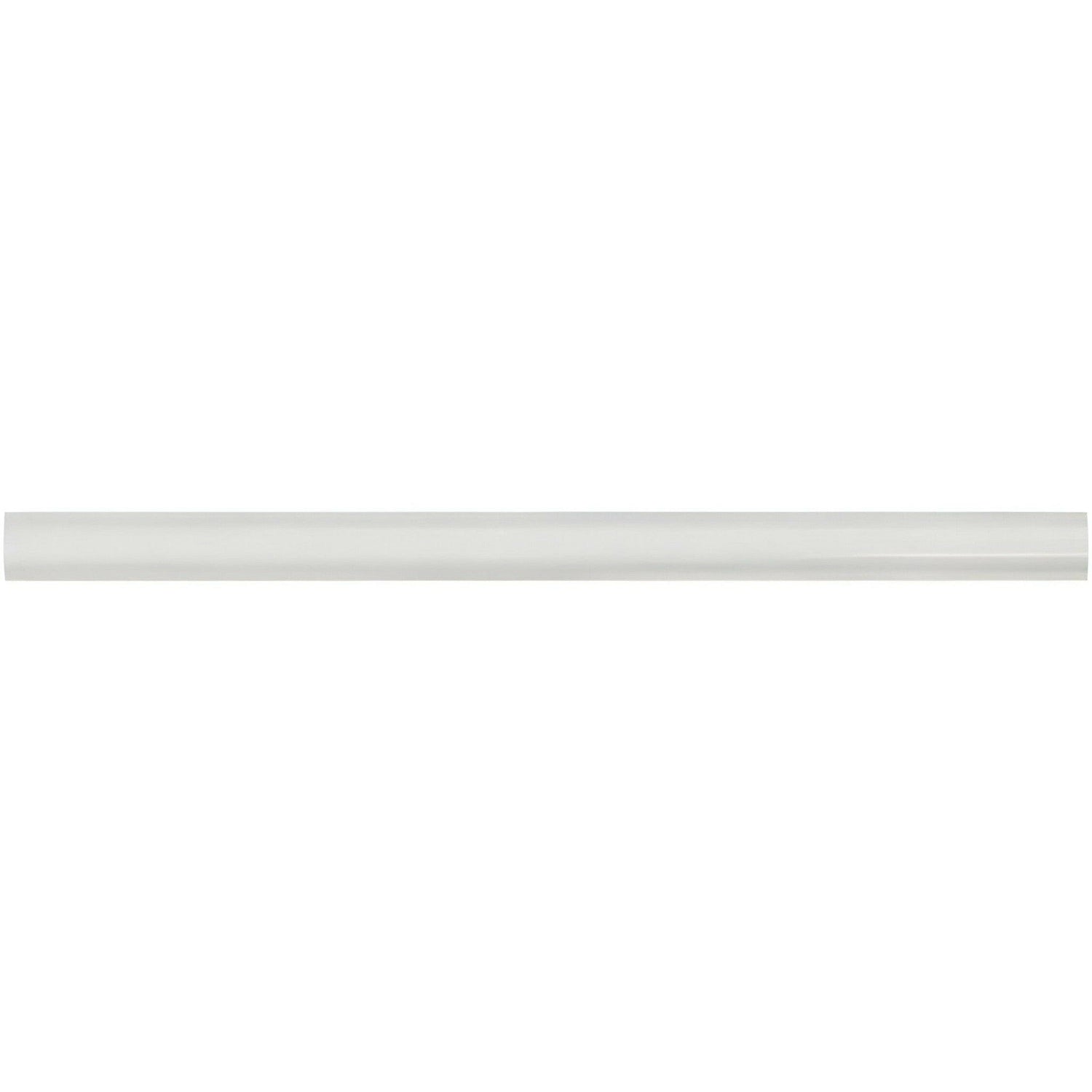 Mink Marmara Equator Marble Polished 3/4x12 Bullnose Liner Mink Marmara Equator Marble Polished 3/4x12 Bullnose Liner - American Tile Depot