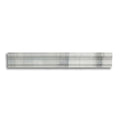 Milano Molding Trim Polished