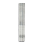 Mink Marmara Equator Marble Polished Milano Molding Trim - American Tile Depot