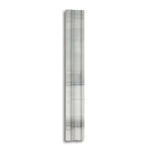 Mink Marmara Equator Marble Polished Milano Molding Trim - American Tile Depot