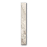 Mirage Beige Polished Bullnose 3x24 Molding Trim Mirage Beige Polished Bullnose 3x24 Molding Trim - American Tile Depot