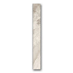 Mirage Beige Polished Bullnose 3x24 Molding Trim Mirage Beige Polished Bullnose 3x24 Molding Trim - American Tile Depot