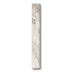 Mirage Beige Polished Bullnose 3x24 Molding Trim Mirage Beige Polished Bullnose 3x24 Molding Trim - American Tile Depot