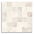 Ivory Square Matte
