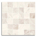 Ivory Square Matte