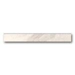 Mirage Ivory Polished Bullnose 3x24 Molding Trim Mirage Ivory Polished Bullnose 3x24 Molding Trim - American Tile Depot
