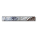 Ocean Bullnose Trim Matte