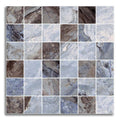 Ocean Square Matte
