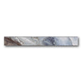 Ocean Bullnose Trim Polished